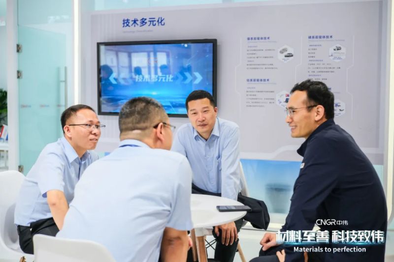 ɭ��������-׷�󿵽�,����һ������