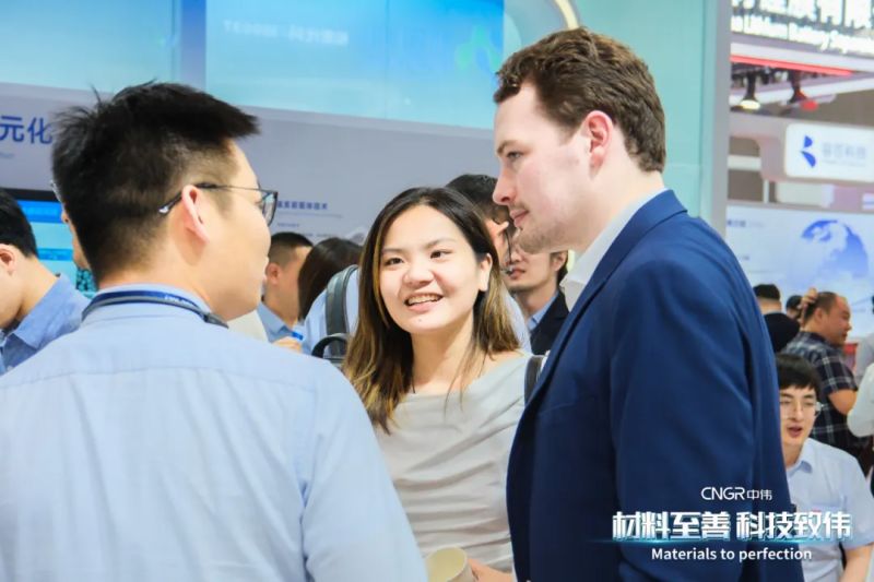 ɭ��������-׷�󿵽�,����һ������