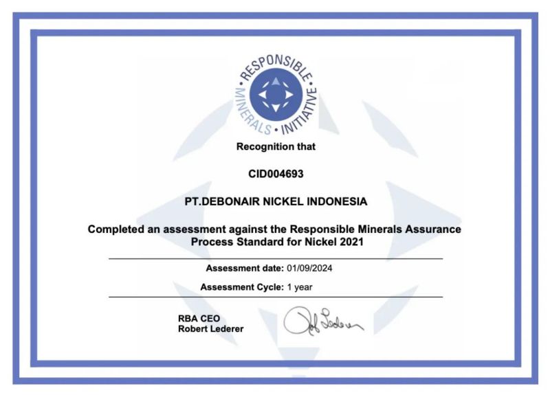 ɭ��������-׷�󿵽�,����һ������