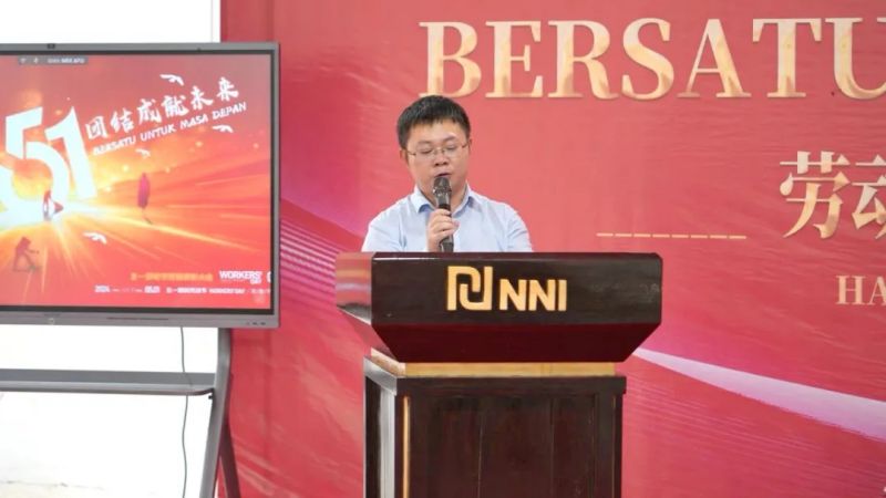 ɭ��������-׷�󿵽�,����һ������