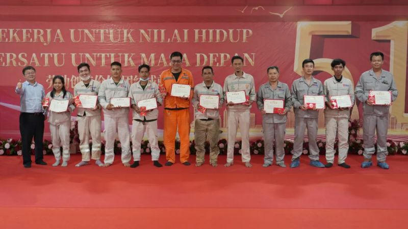 ɭ��������-׷�󿵽�,����һ������