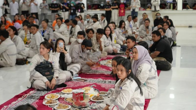 ɭ��������-׷�󿵽�,����һ������