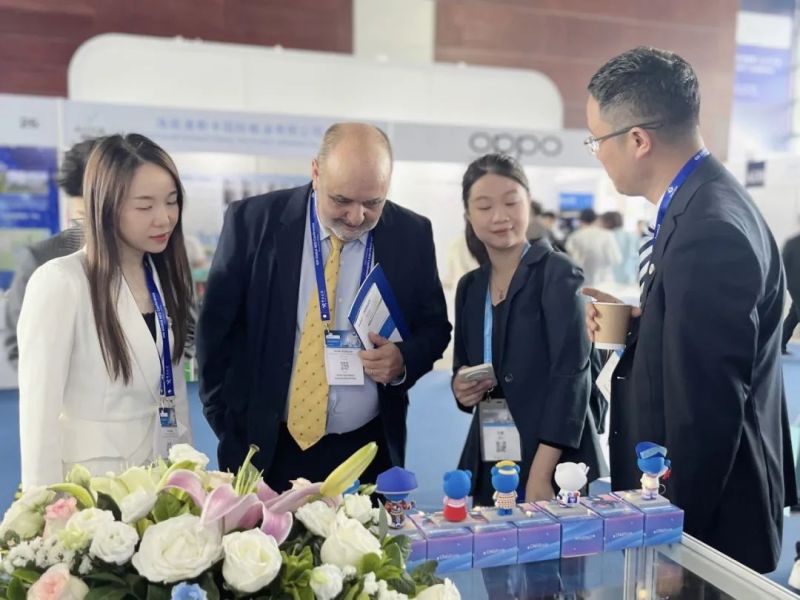 ɭ��������-׷�󿵽�,����һ������