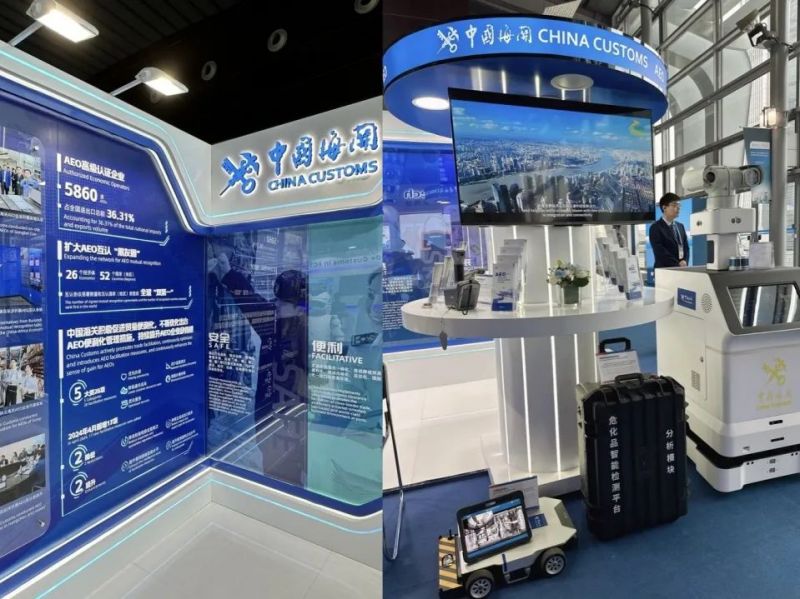 ɭ��������-׷�󿵽�,����һ������