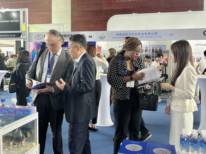 ɭ��������-׷�󿵽�,����һ������