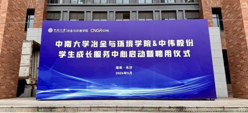 ɭ��������-׷�󿵽�,����һ������