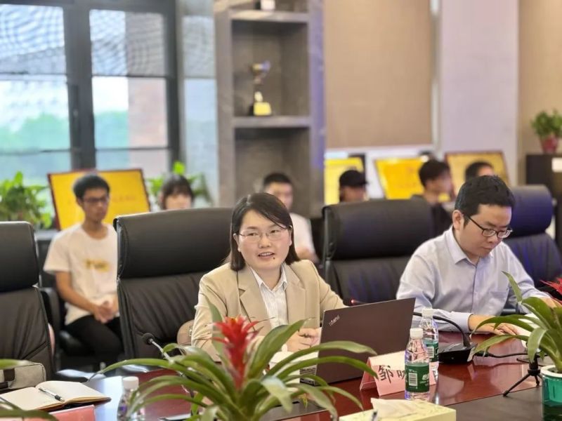 ɭ��������-׷�󿵽�,����һ������