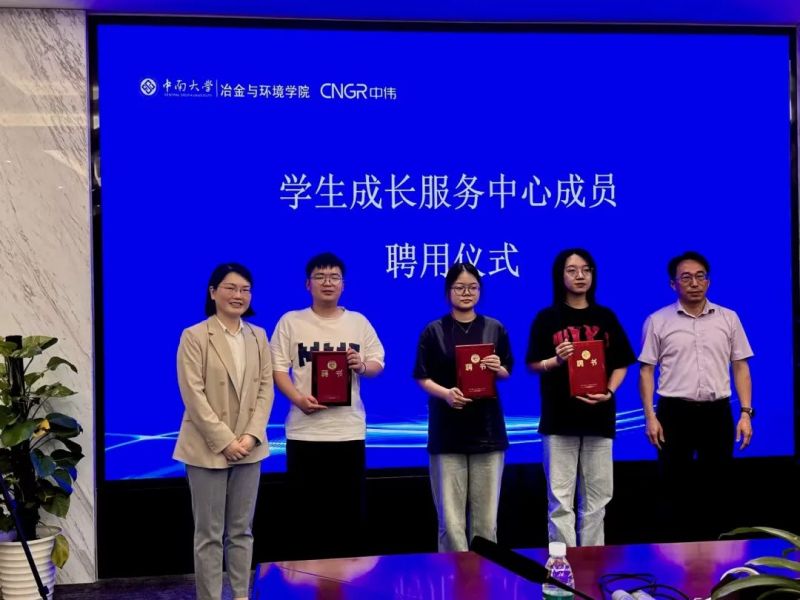 ɭ��������-׷�󿵽�,����һ������