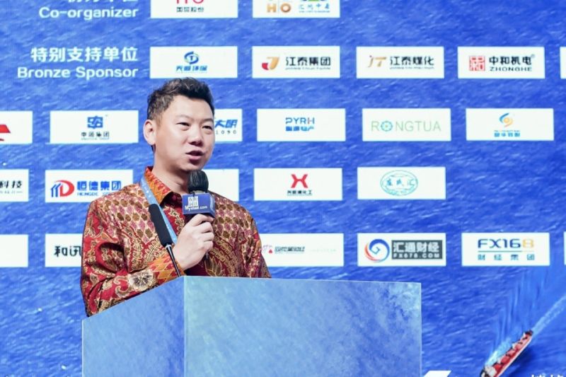 ɭ��������-׷�󿵽�,����һ������