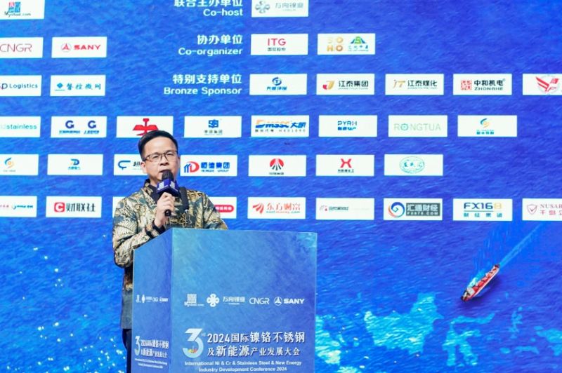 ɭ��������-׷�󿵽�,����һ������