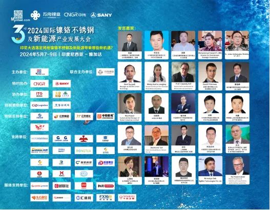 ɭ��������-׷�󿵽�,����һ������