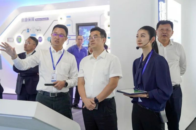 ɭ��������-׷�󿵽�,����һ������