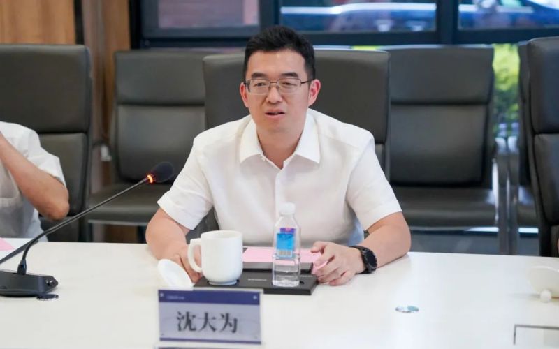 ɭ��������-׷�󿵽�,����һ������