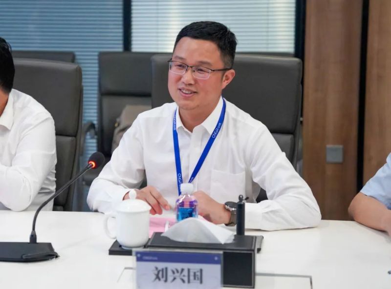 ɭ��������-׷�󿵽�,����һ������