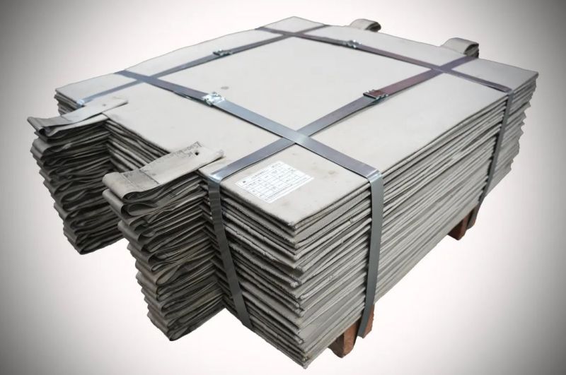 ɭ��������-׷�󿵽�,����һ������