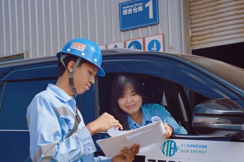 ɭ��������-׷�󿵽�,����һ������