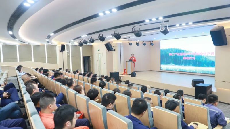 ɭ��������-׷�󿵽�,����һ������