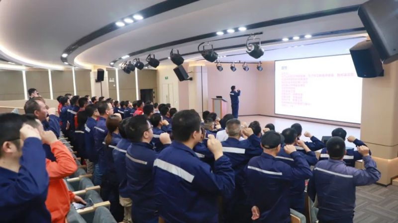 ɭ��������-׷�󿵽�,����һ������