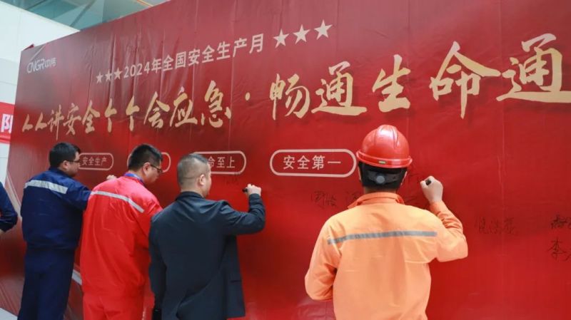 ɭ��������-׷�󿵽�,����һ������