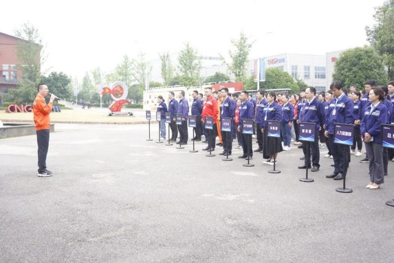 ɭ��������-׷�󿵽�,����һ������