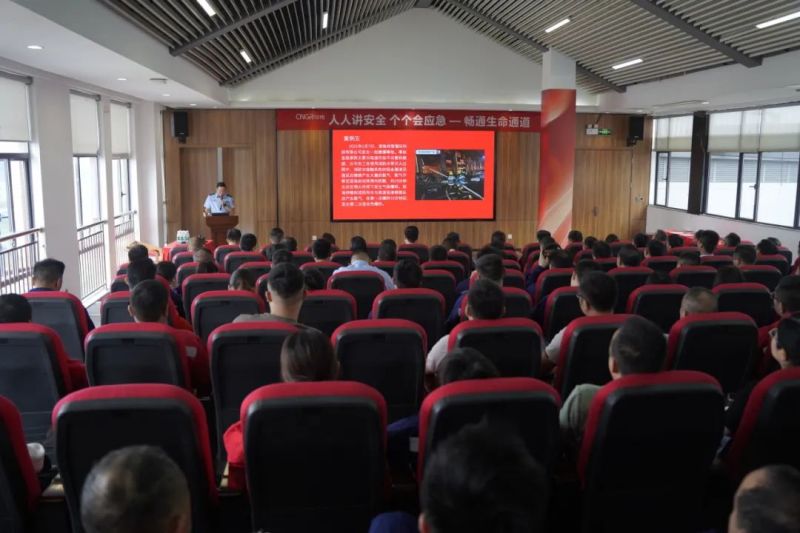 ɭ��������-׷�󿵽�,����һ������