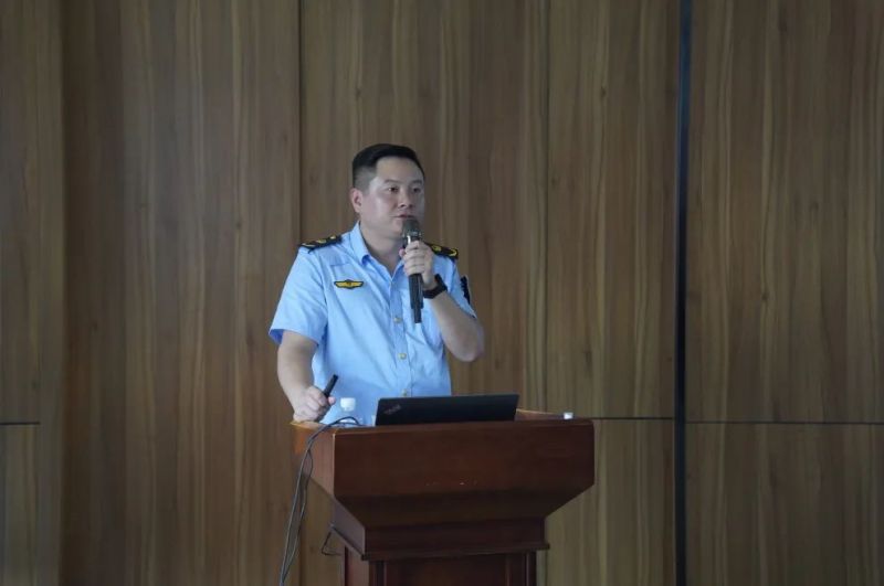 ɭ��������-׷�󿵽�,����һ������