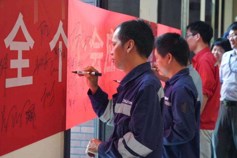 ɭ��������-׷�󿵽�,����һ������