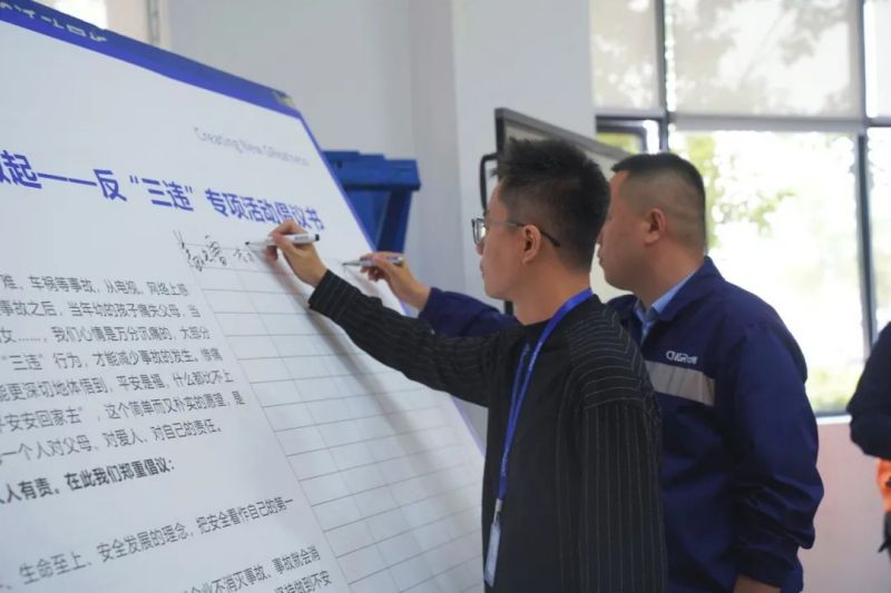 ɭ��������-׷�󿵽�,����һ������