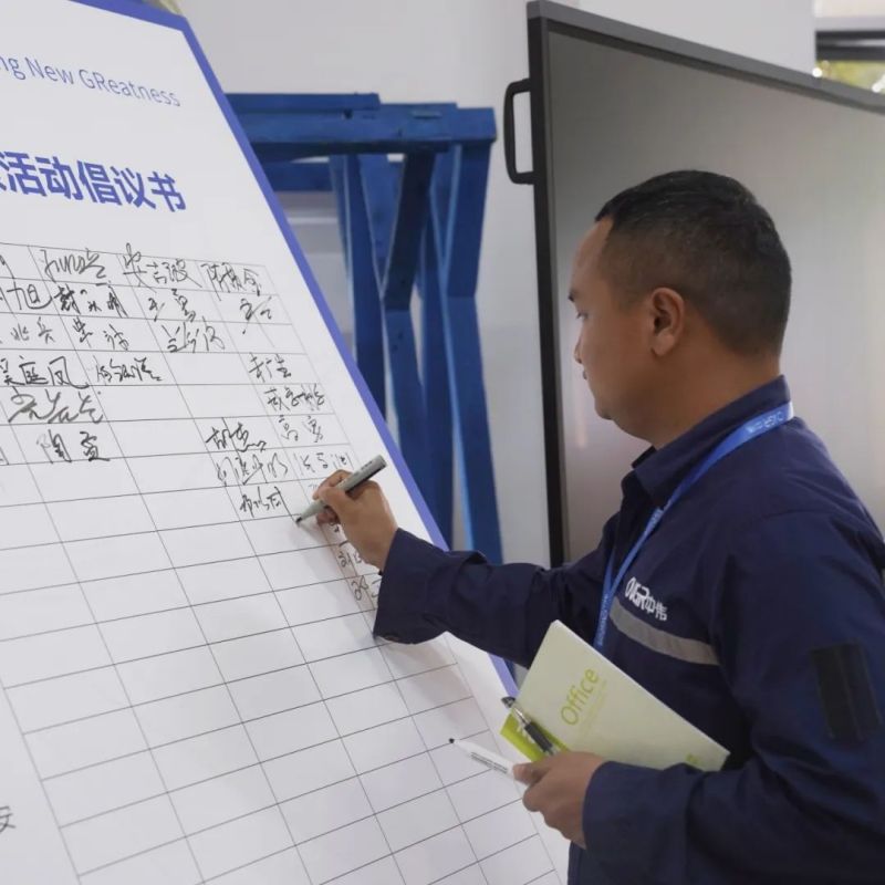 ɭ��������-׷�󿵽�,����һ������