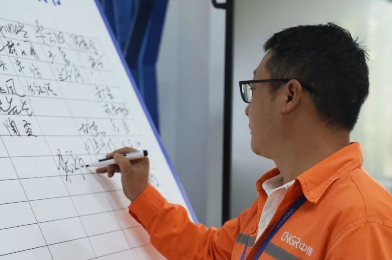 ɭ��������-׷�󿵽�,����һ������