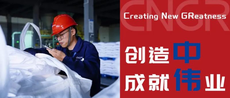 ɭ��������-׷�󿵽�,����һ������