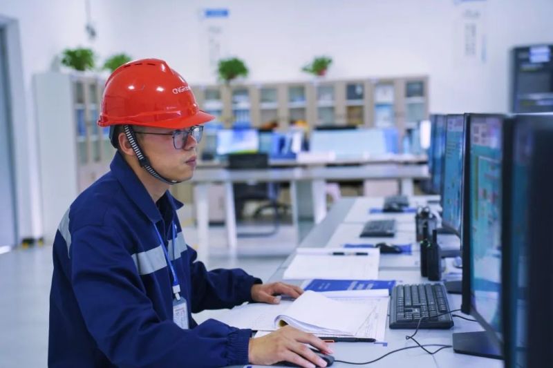 ɭ��������-׷�󿵽�,����һ������