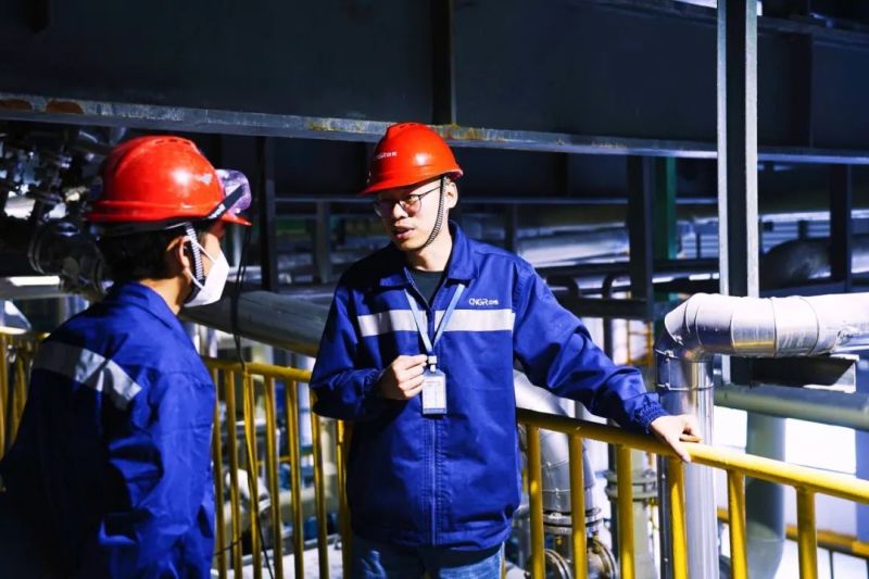 ɭ��������-׷�󿵽�,����һ������