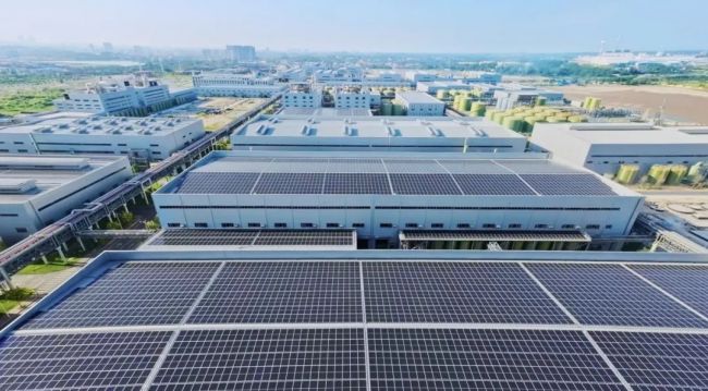 ɭ��������-׷�󿵽�,����һ������