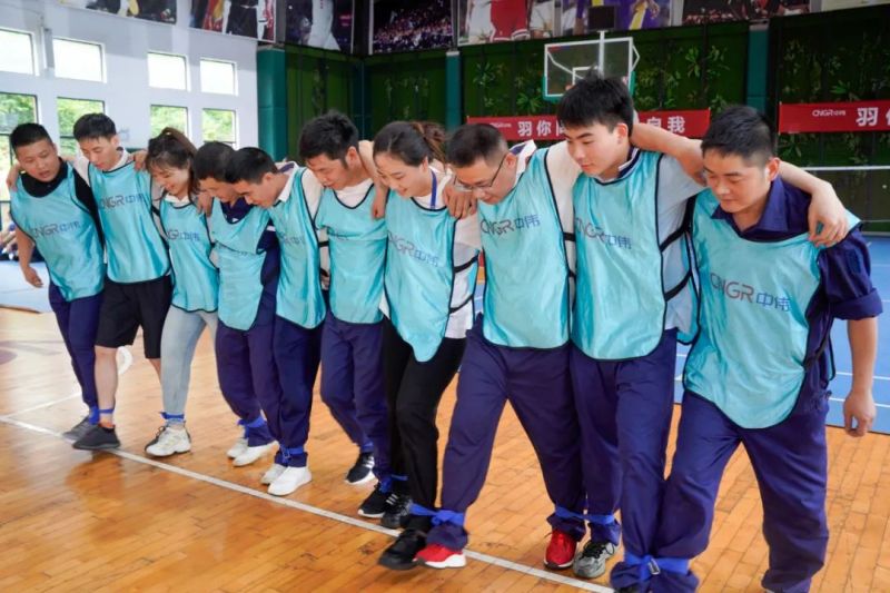 ɭ��������-׷�󿵽�,����һ������