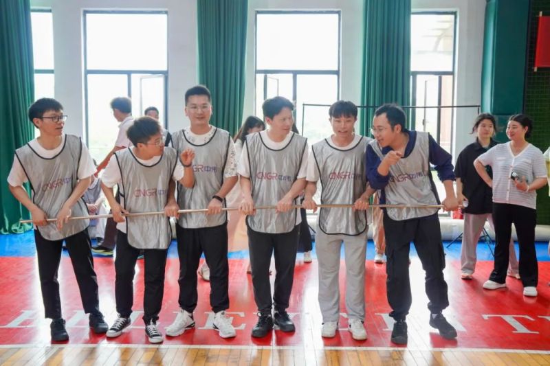 ɭ��������-׷�󿵽�,����һ������