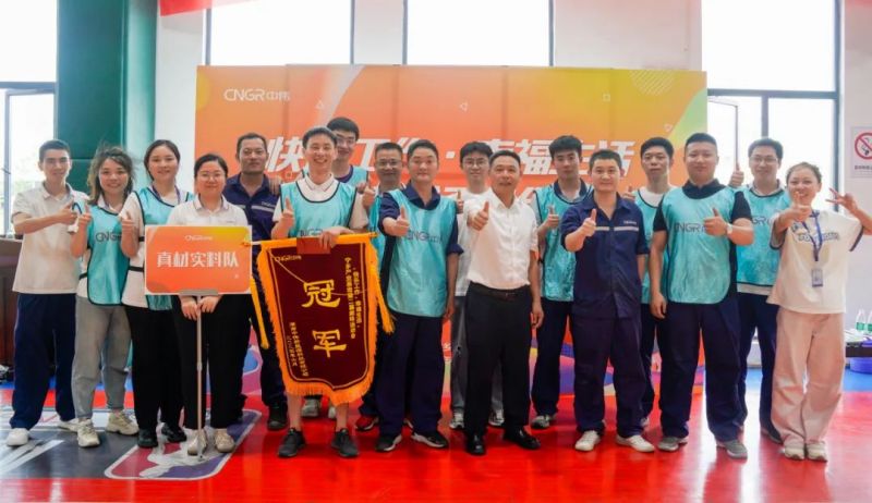 ɭ��������-׷�󿵽�,����һ������