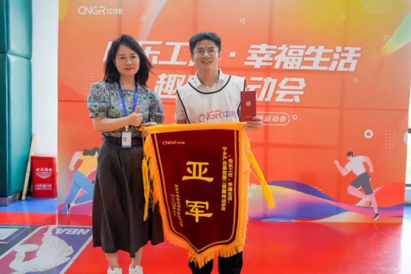 ɭ��������-׷�󿵽�,����һ������