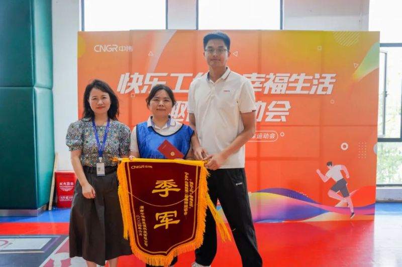 ɭ��������-׷�󿵽�,����һ������