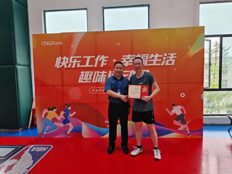 ɭ��������-׷�󿵽�,����һ������