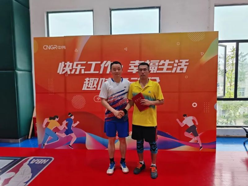 ɭ��������-׷�󿵽�,����һ������