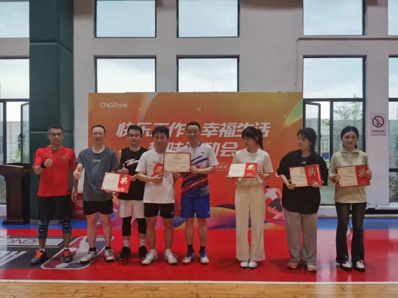 ɭ��������-׷�󿵽�,����һ������