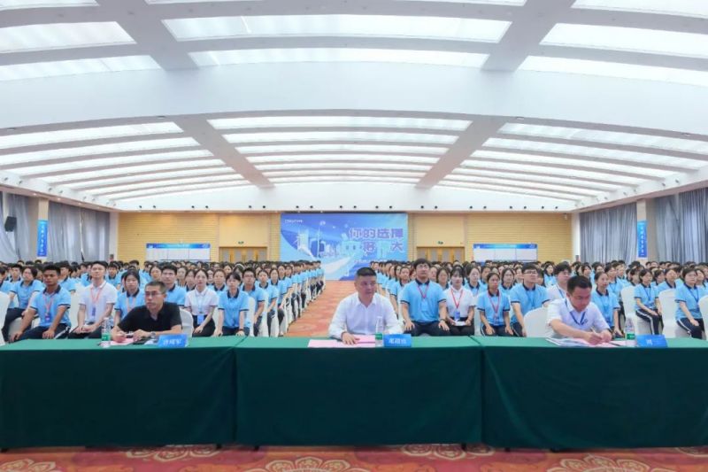 ɭ��������-׷�󿵽�,����һ������