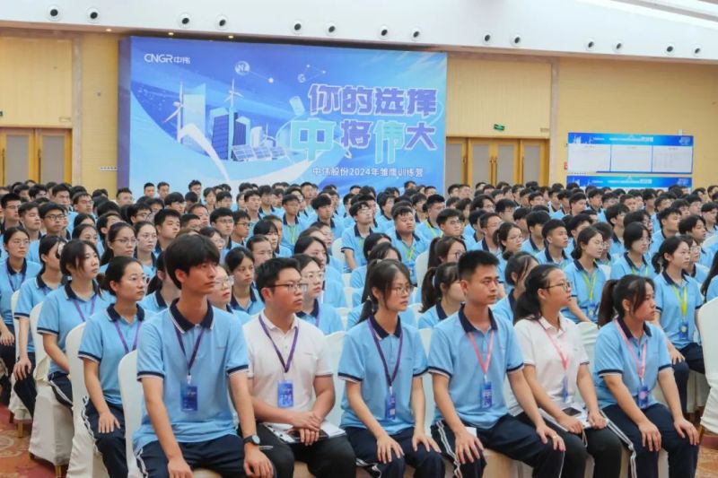 ɭ��������-׷�󿵽�,����һ������