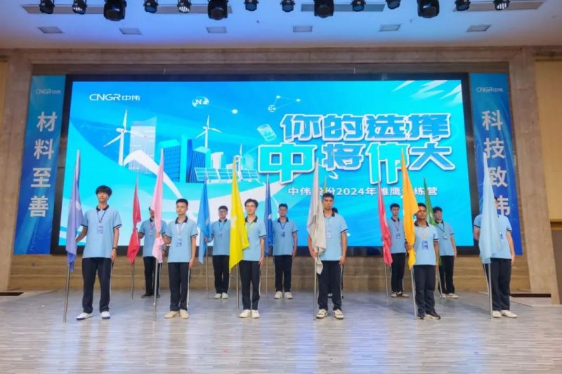 ɭ��������-׷�󿵽�,����һ������