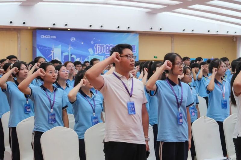 ɭ��������-׷�󿵽�,����һ������