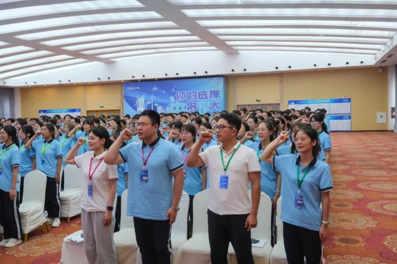 ɭ��������-׷�󿵽�,����һ������