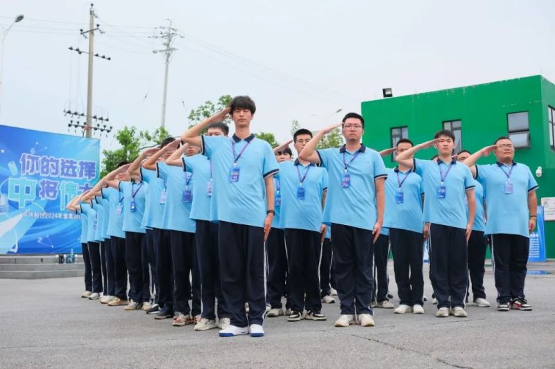 ɭ��������-׷�󿵽�,����һ������