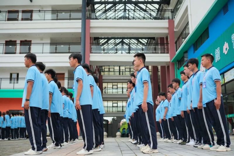 ɭ��������-׷�󿵽�,����һ������