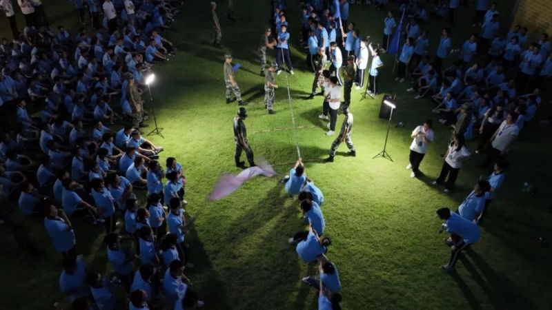 ɭ��������-׷�󿵽�,����һ������